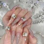 ゆみ ゆみ（エコ日本橋店） スピードエコ日本橋店