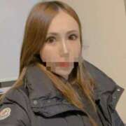 ゆみ ゆみ（エコ日本橋店） スピードエコ日本橋店