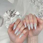 ヒメ日記 2026/03/06 13:29 投稿 ゆみ スピードエコ日本橋店