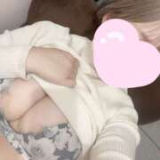 ヒメ日記 2024/12/12 18:09 投稿 もよこ スピードエコ日本橋店