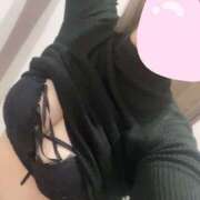 ヒメ日記 2024/12/21 12:03 投稿 もよこ スピードエコ日本橋店