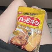 ヒメ日記 2025/01/11 10:29 投稿 もよこ スピードエコ日本橋店