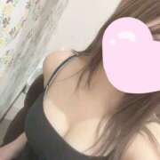 ヒメ日記 2025/02/02 11:59 投稿 もよこ スピードエコ日本橋店