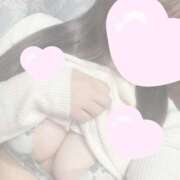 ヒメ日記 2025/02/22 13:28 投稿 もよこ スピードエコ日本橋店