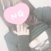 ヒメ日記 2025/02/24 13:59 投稿 もよこ スピードエコ日本橋店