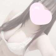 ヒメ日記 2025/03/15 18:19 投稿 もよこ スピードエコ日本橋店