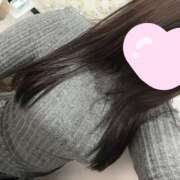 ヒメ日記 2025/03/30 13:29 投稿 もよこ スピードエコ日本橋店