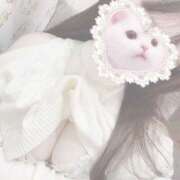 ヒメ日記 2025/04/06 12:19 投稿 もよこ スピードエコ日本橋店