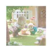 ヒメ日記 2025/04/29 11:49 投稿 もよこ スピードエコ日本橋店