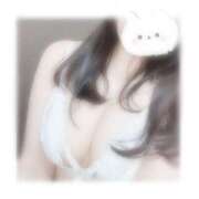 ヒメ日記 2025/05/03 12:09 投稿 もよこ スピードエコ日本橋店