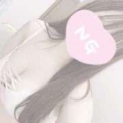 ヒメ日記 2025/05/04 12:19 投稿 もよこ スピードエコ日本橋店