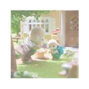 ヒメ日記 2025/05/04 15:29 投稿 もよこ スピードエコ日本橋店