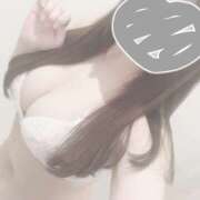 ヒメ日記 2025/06/23 19:09 投稿 もよこ スピードエコ日本橋店