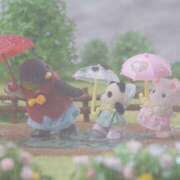 ヒメ日記 2025/07/10 18:39 投稿 もよこ スピードエコ日本橋店