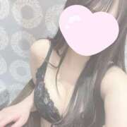 ヒメ日記 2025/07/11 19:37 投稿 もよこ スピードエコ日本橋店