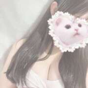 ヒメ日記 2025/07/23 20:19 投稿 もよこ スピードエコ日本橋店