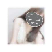 ヒメ日記 2025/07/30 19:31 投稿 もよこ スピードエコ日本橋店