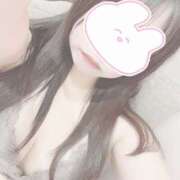 ヒメ日記 2025/08/09 14:29 投稿 もよこ スピードエコ日本橋店