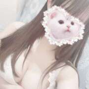 ヒメ日記 2025/08/23 09:59 投稿 もよこ スピードエコ日本橋店