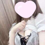 ヒメ日記 2025/08/24 11:29 投稿 もよこ スピードエコ日本橋店