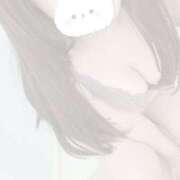 ヒメ日記 2025/08/31 11:59 投稿 もよこ スピードエコ日本橋店