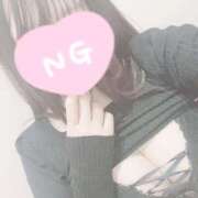 ヒメ日記 2025/09/24 20:22 投稿 もよこ スピードエコ日本橋店