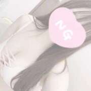 ヒメ日記 2025/09/26 20:49 投稿 もよこ スピードエコ日本橋店