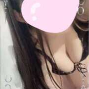 ヒメ日記 2025/11/09 13:29 投稿 もよこ スピードエコ日本橋店