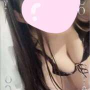 ヒメ日記 2025/12/06 13:33 投稿 もよこ スピードエコ日本橋店