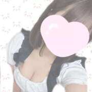 もよこ もよこ（エコ日本橋店） スピードエコ日本橋店