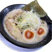 ヒメ日記 2025/05/11 00:19 投稿 らむ スピードエコ日本橋店