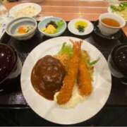 ヒメ日記 2025/08/09 23:19 投稿 らむ スピードエコ日本橋店