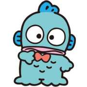 らむ らむ（エコ日本橋店） スピードエコ日本橋店