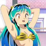 らむ らむ（エコ日本橋店） スピードエコ日本橋店