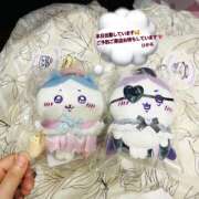 ひかる ひかる（エコ日本橋店） スピードエコ日本橋店