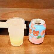 ひかる ひかる（エコ日本橋店） スピードエコ日本橋店