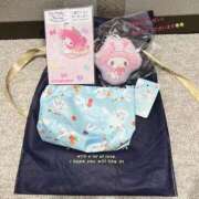 ひかる ひかる（エコ日本橋店） スピードエコ日本橋店