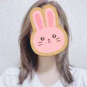 ひかる ひかる（エコ日本橋店） スピードエコ日本橋店