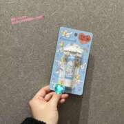 ヒメ日記 2025/12/29 21:29 投稿 ひかる スピードエコ日本橋店