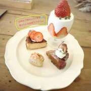 ひかる ひかる（エコ日本橋店） スピードエコ日本橋店