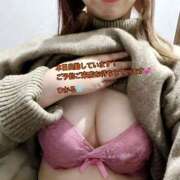 ひかる ひかる（エコ日本橋店） スピードエコ日本橋店