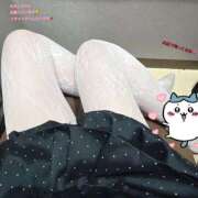 ひかる ひかる（エコ日本橋店） スピードエコ日本橋店