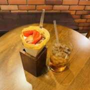 ヒメ日記 2026/06/21 20:49 投稿 ひかる スピードエコ日本橋店