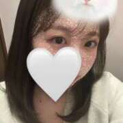 ヒメ日記 2024/12/23 11:50 投稿 あい スピードエコ日本橋店