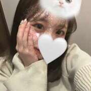 ヒメ日記 2025/01/03 14:29 投稿 あい スピードエコ日本橋店