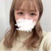 ヒメ日記 2025/01/10 13:53 投稿 あい スピードエコ日本橋店