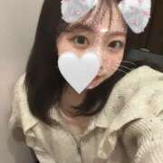 ヒメ日記 2025/01/13 11:19 投稿 あい スピードエコ日本橋店