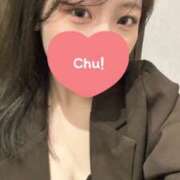 ヒメ日記 2025/01/17 10:09 投稿 あい スピードエコ日本橋店