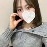 ヒメ日記 2025/02/03 09:39 投稿 あい スピードエコ日本橋店