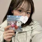 ヒメ日記 2025/02/14 09:59 投稿 あい スピードエコ日本橋店